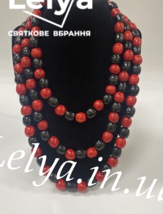 Намисто 003