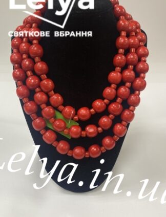 Намисто 002